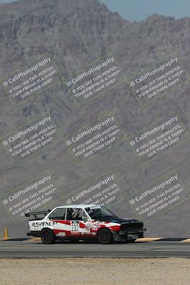 media/Oct-11-2025-Lucky Dog Racing (Sat) [[f5b53147c4]]/3-Second Stint/3-Turn 10/